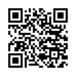 QR-koda