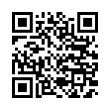 QR կոդ