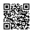 QR կոդ
