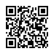 QR կոդ