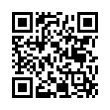 QR-koda