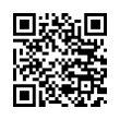 QR-koda