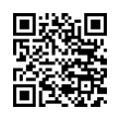 QR kȏd