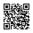 QR رمز