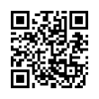 QR kȏd