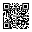 QR կոդ