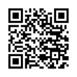 QR Kodea