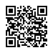 Κώδικας QR