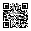 QR կոդ