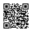 QR կոդ