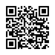QR-koda