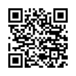 QR կոդ