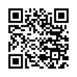 QR-koda