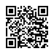 QR-koda