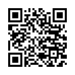 Côd QR