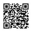 Côd QR