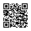 QR kȏd