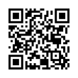 Mã QR