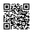 QR կոդ