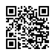 Côd QR