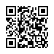 QR Kodea