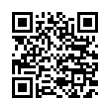 QR կոդ