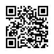 QR-koda