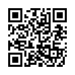 QR رمز