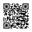Κώδικας QR