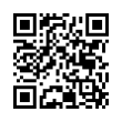 QR կոդ