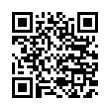 Cód QR