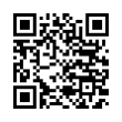 QR Kodea