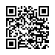 QR kȏd