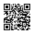 QR-koda
