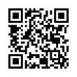 QR կոդ
