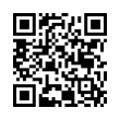 Cód QR