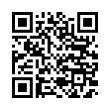 QR kȏd