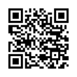 QR-koda