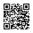 Κώδικας QR