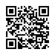 QR Kodea