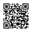 QR kȏd