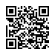 QR-koda