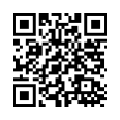 QR kȏd