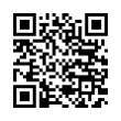 QR-koda