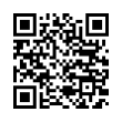Cód QR