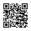 QR رمز