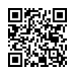 QR կոդ