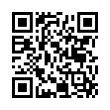 Cód QR