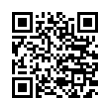 QR kȏd