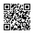 QR կոդ